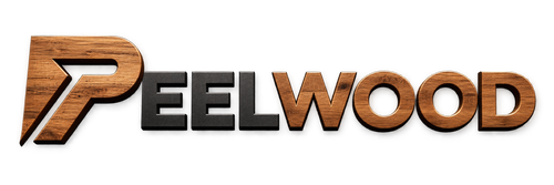 Peelwood